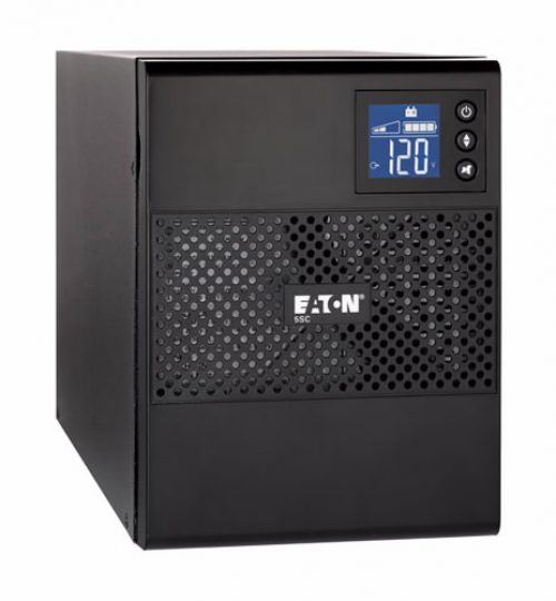 Eaton-5SC-UPS_FM